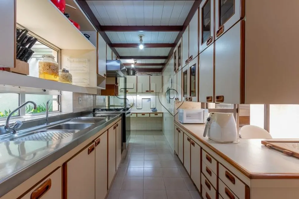 Casa, 4 quartos, 565 m² - Foto 8