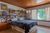 Casa, 4 quartos, 565 m² - Foto 2