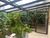 Casa, 4 quartos, 565 m² - Foto 3
