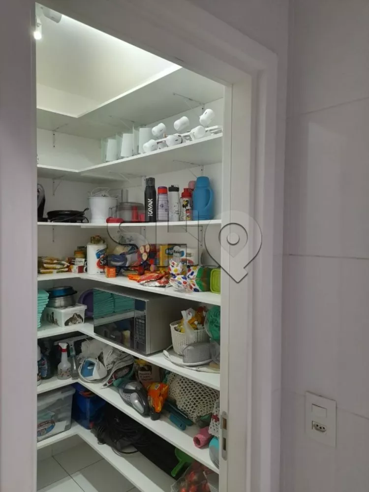 Apartamento à venda com 4 quartos, 135m² - Foto 15