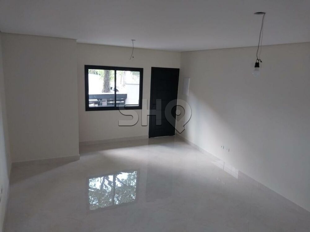 Sobrado, 3 quartos, 200 m² - Foto 5
