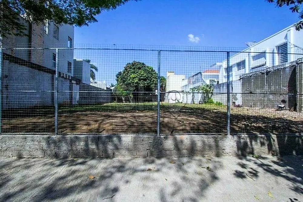 Terreno, 945 m² - Foto 5