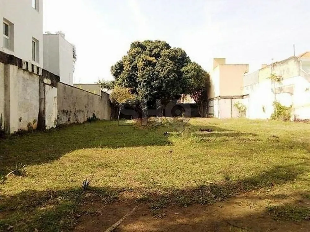 Terreno, 945 m² - Foto 4