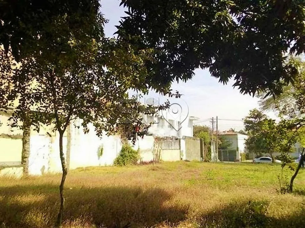Terreno, 945 m² - Foto 1
