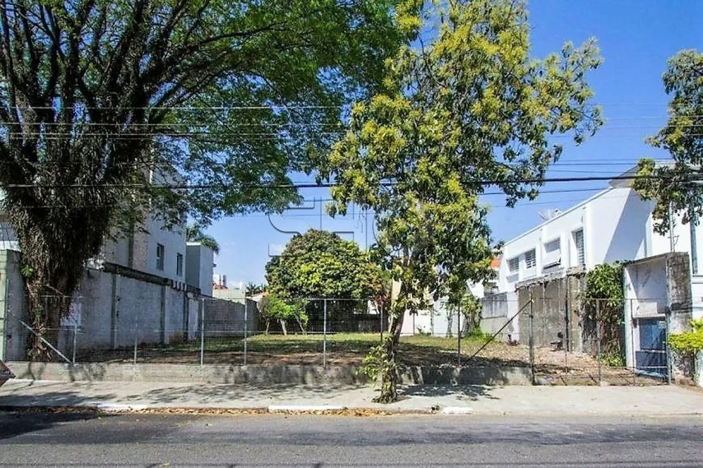 Terreno, 945 m² - Foto 2