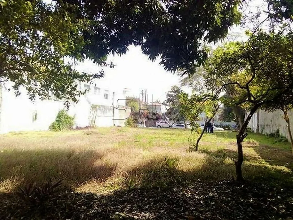 Terreno, 945 m² - Foto 3