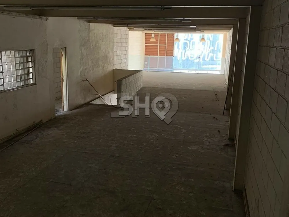 Depósito-Galpão, 875 m² - Foto 4