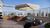 Apartamento, 1 quarto, 26 m² - Foto 3
