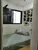 Apartamento, 1 quarto, 36 m² - Foto 2