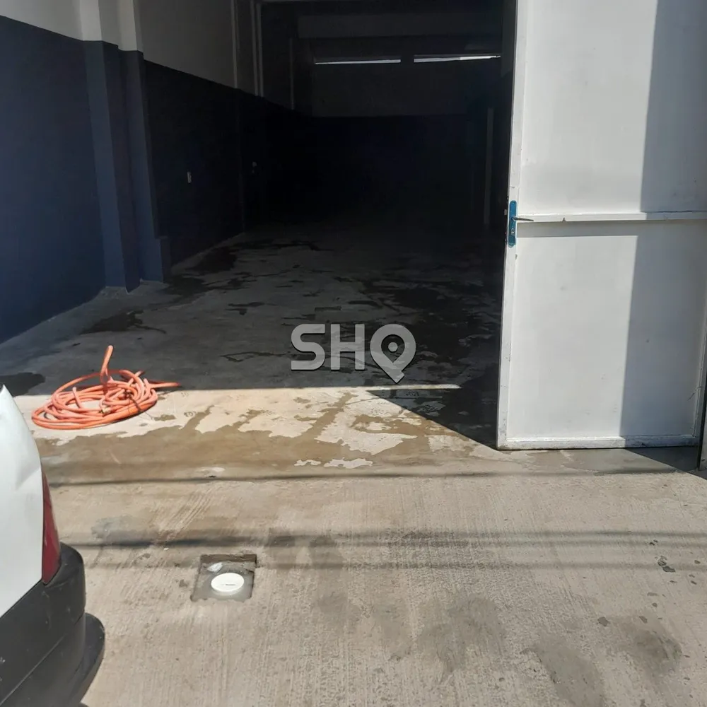 Loja-Salão, 132 m² - Foto 11