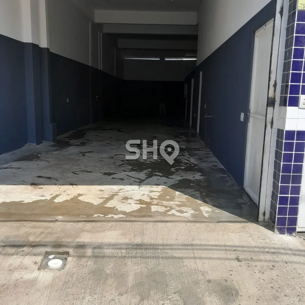 Loja-Salão, 132 m² - Foto 12