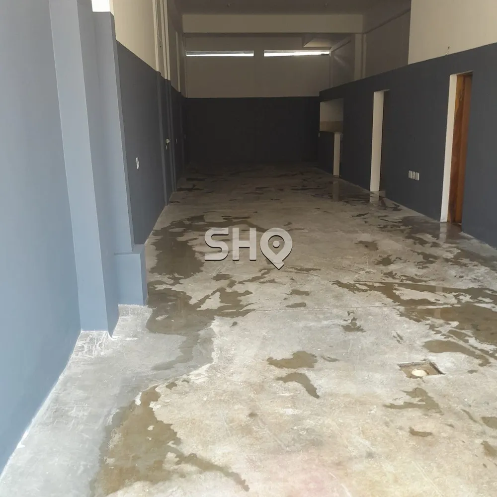 Loja-Salão, 132 m² - Foto 6