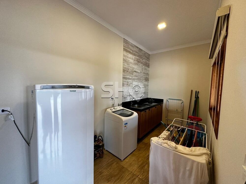 Chácara à venda com 3 quartos, 334m² - Foto 20