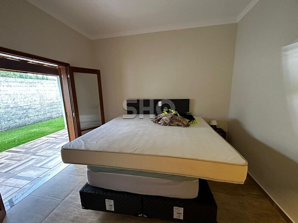 Chácara à venda com 3 quartos, 334m² - Foto 7