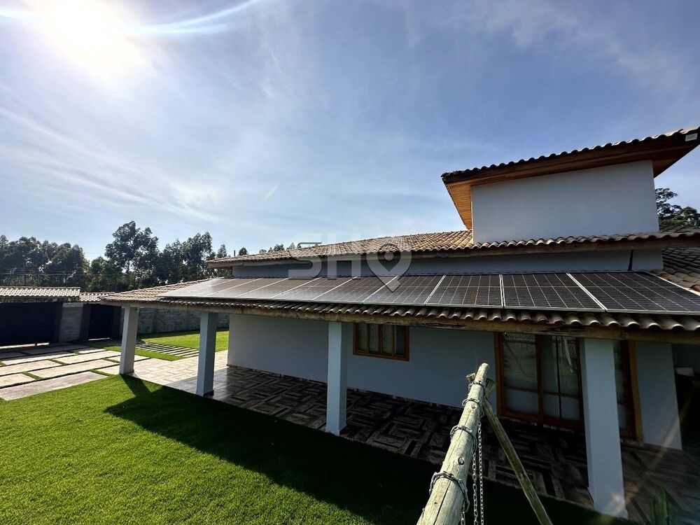 Chácara à venda com 3 quartos, 334m² - Foto 15