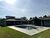 Chácara, 3 quartos, 2000 m² - Foto 14