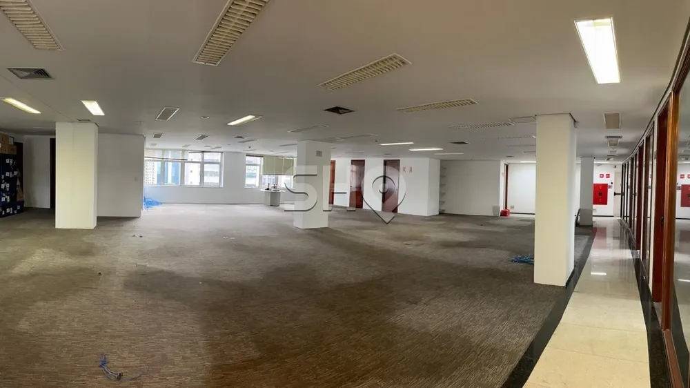 Sala-Conjunto, 560 m² - Foto 5