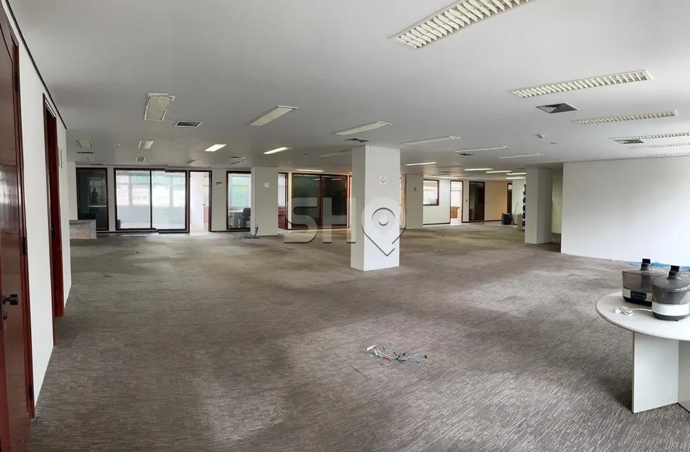 Sala-Conjunto, 560 m² - Foto 10