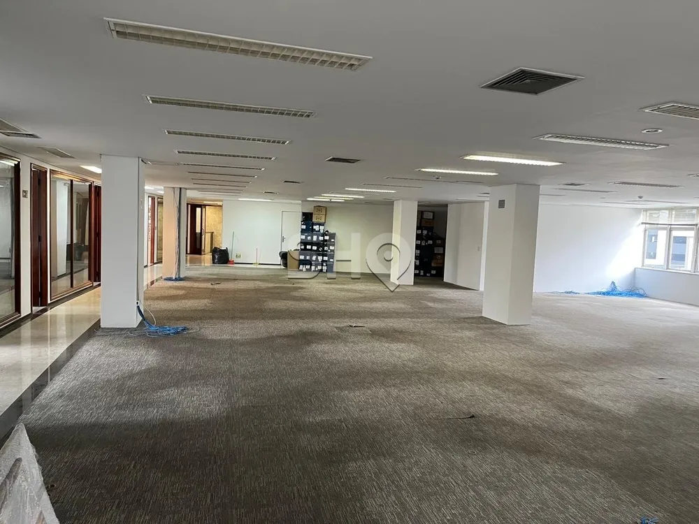 Sala-Conjunto, 560 m² - Foto 11