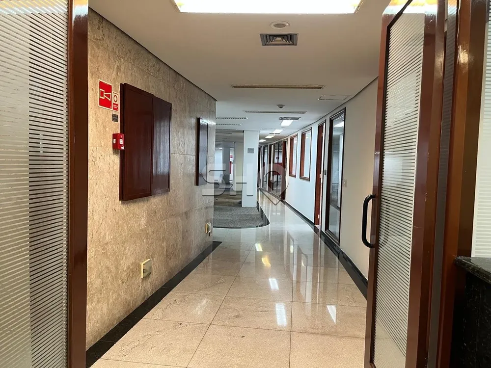 Sala-Conjunto, 560 m² - Foto 3