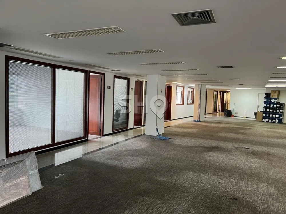Sala-Conjunto, 560 m² - Foto 9