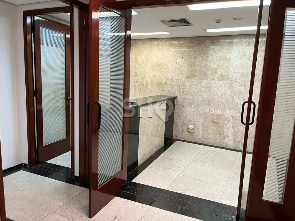 Sala-Conjunto, 560 m² - Foto 12