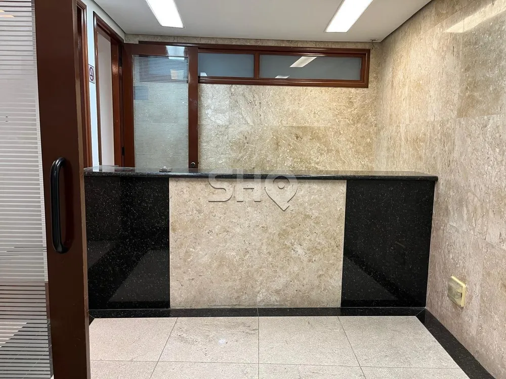 Sala-Conjunto, 560 m² - Foto 4