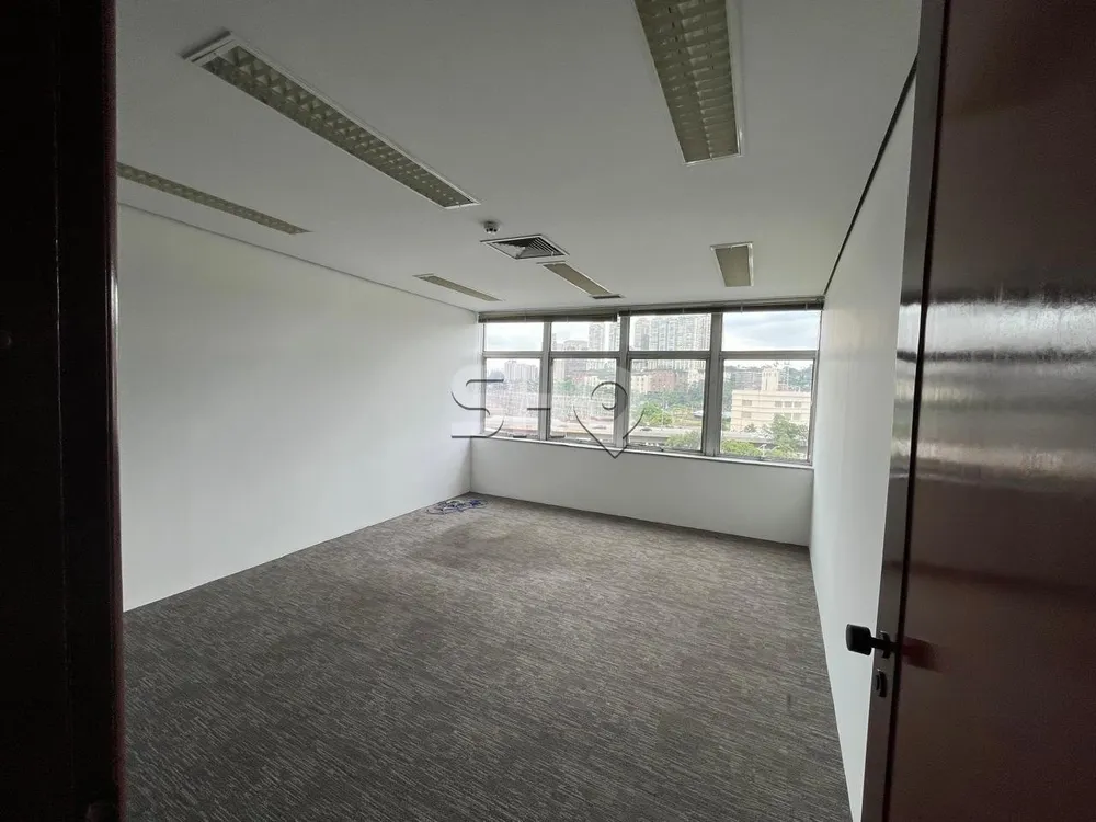 Sala-Conjunto, 560 m² - Foto 6