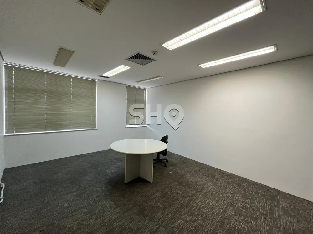 Sala-Conjunto, 560 m² - Foto 1