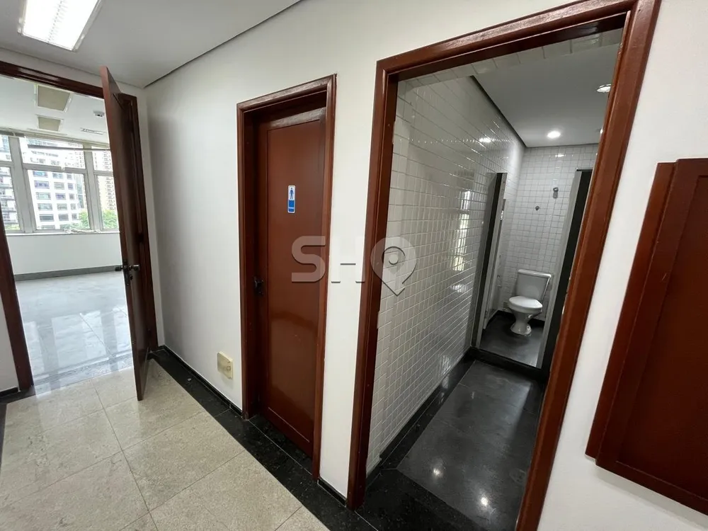 Sala-Conjunto, 560 m² - Foto 2