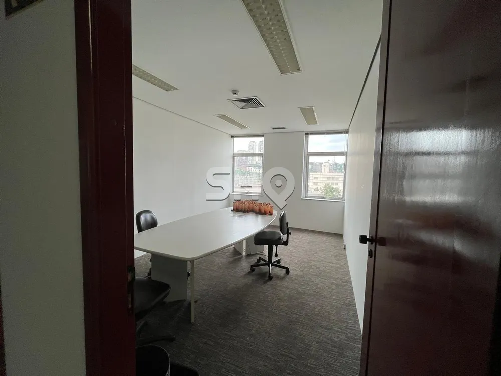 Sala-Conjunto, 560 m² - Foto 8