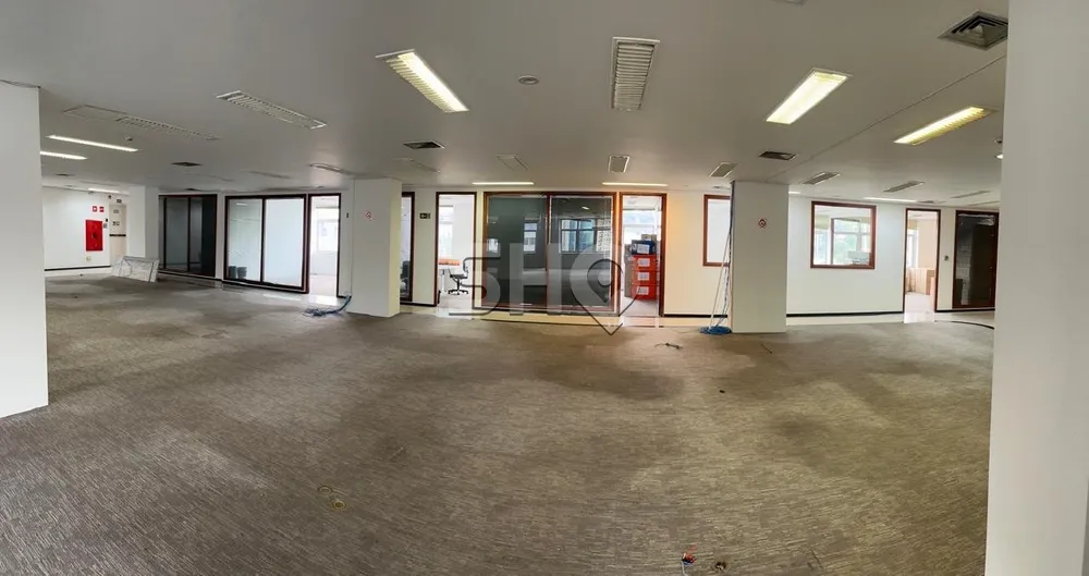 Sala-Conjunto, 560 m² - Foto 7