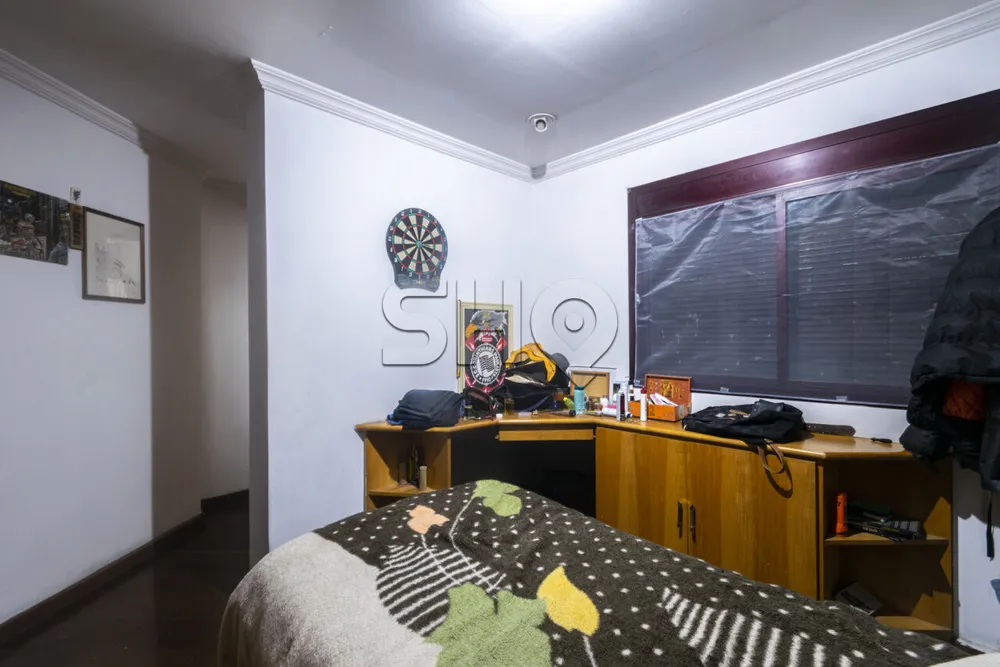 Apartamento, 3 quartos, 296 m² - Foto 6