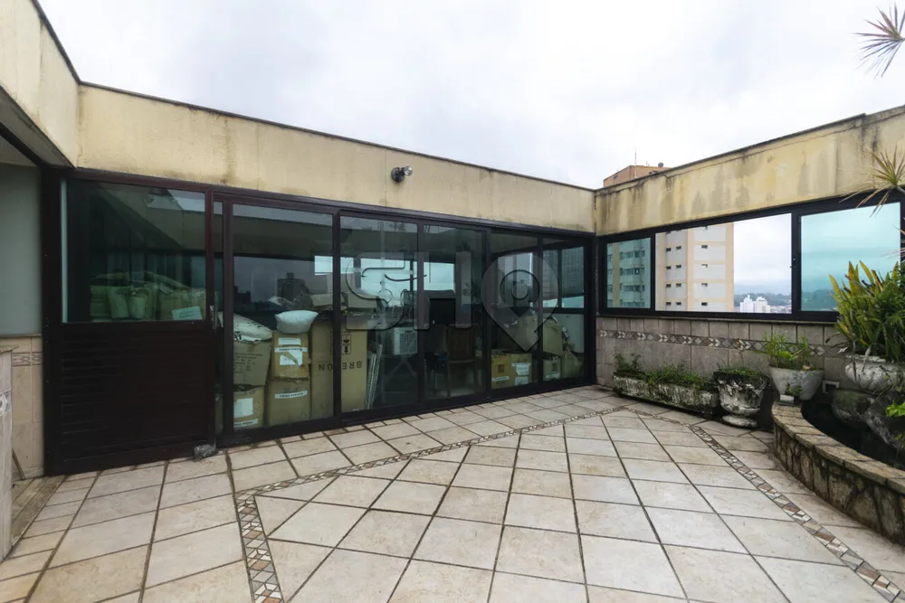 Apartamento, 3 quartos, 296 m² - Foto 7