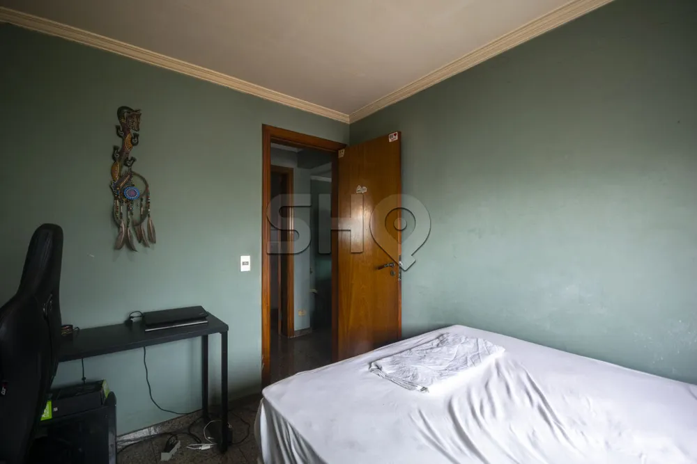 Apartamento, 3 quartos, 296 m² - Foto 5