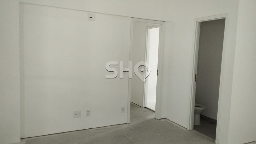 Apartamento, 3 quartos, 117 m² - Foto 9