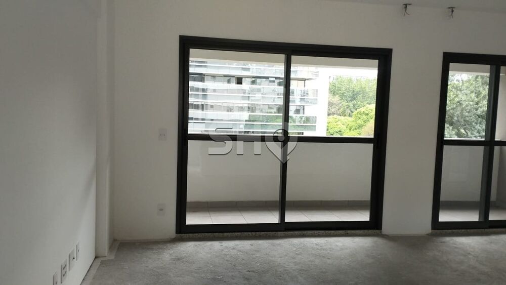 Apartamento, 3 quartos, 117 m² - Foto 6