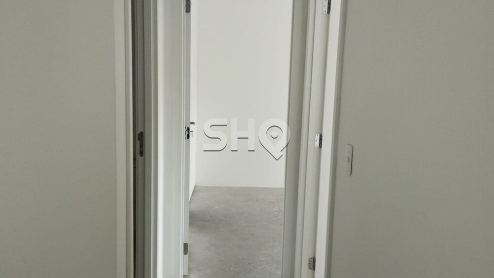 Apartamento, 3 quartos, 117 m² - Foto 12