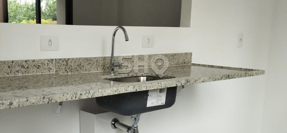 Apartamento, 3 quartos, 117 m² - Foto 18