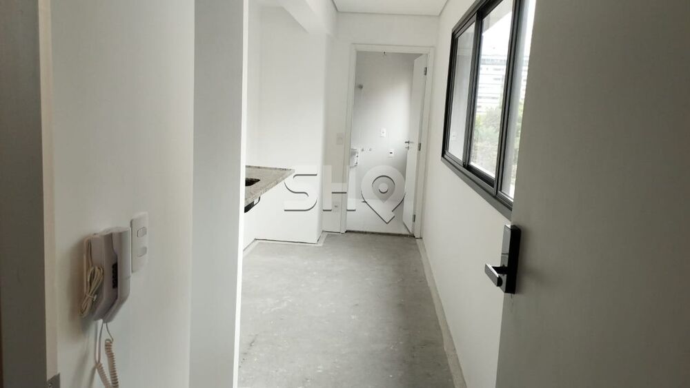 Apartamento, 3 quartos, 117 m² - Foto 8