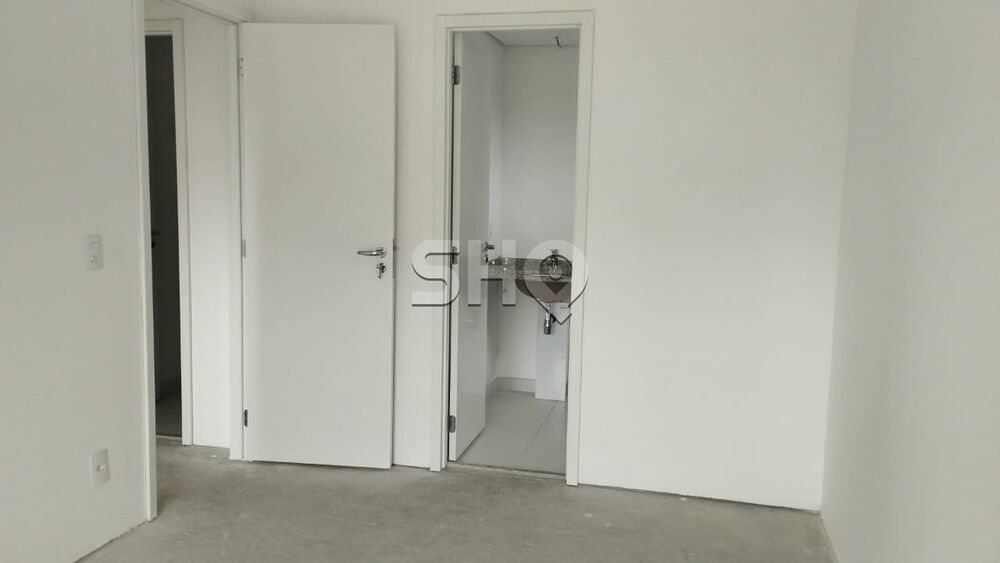 Apartamento, 3 quartos, 117 m² - Foto 17