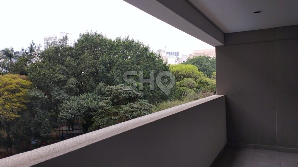 Apartamento, 3 quartos, 117 m² - Foto 5