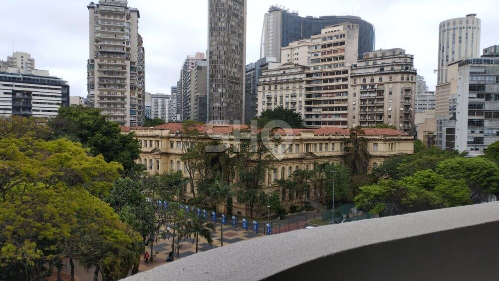 Apartamento, 3 quartos, 117 m² - Foto 20