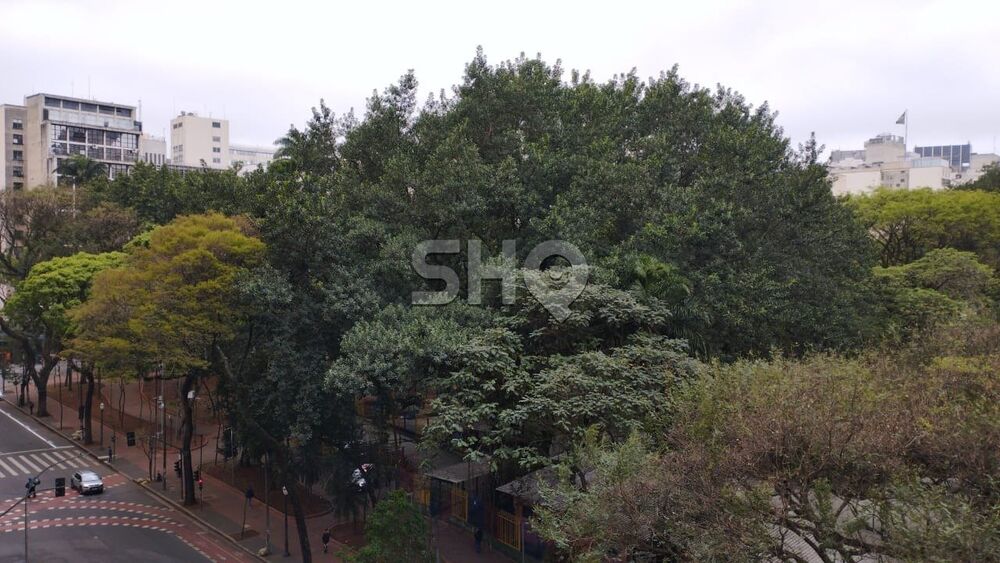 Apartamento, 3 quartos, 117 m² - Foto 19