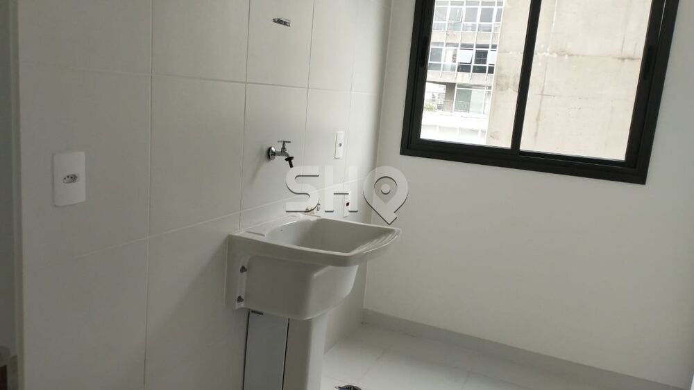 Apartamento, 3 quartos, 117 m² - Foto 10