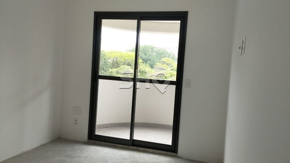 Apartamento, 3 quartos, 117 m² - Foto 15