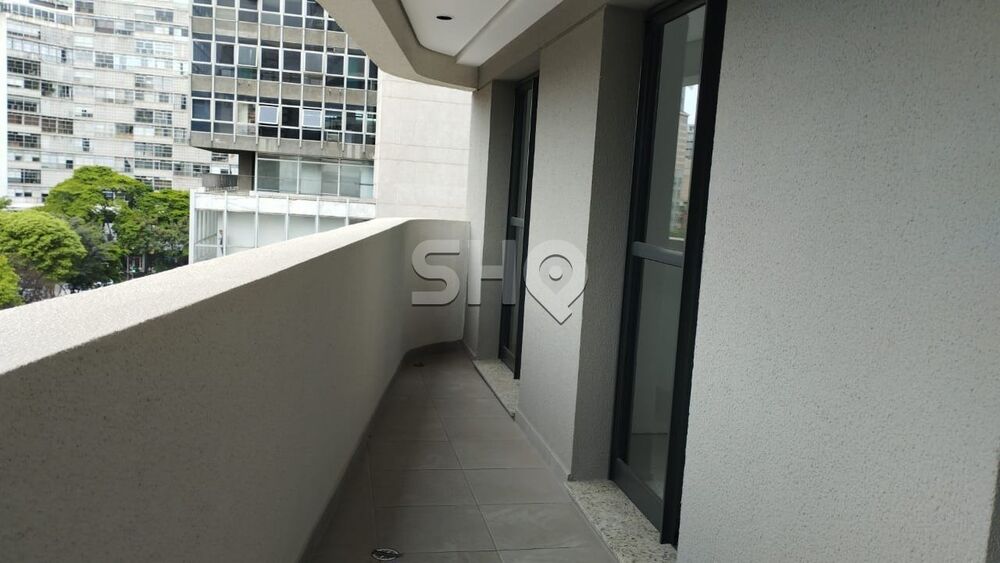 Apartamento, 3 quartos, 117 m² - Foto 3