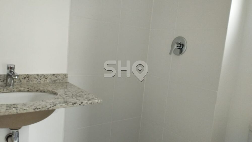 Apartamento, 3 quartos, 117 m² - Foto 16