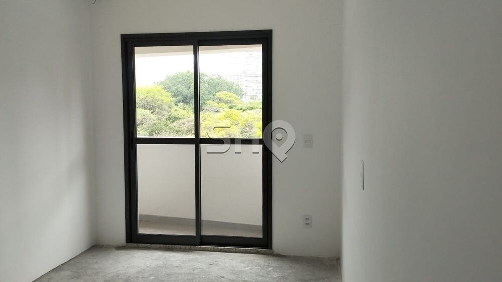 Apartamento, 3 quartos, 117 m² - Foto 11