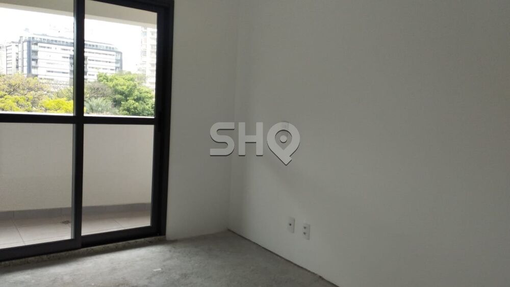 Apartamento, 3 quartos, 117 m² - Foto 14